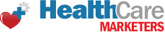 HC Marketers | Blog